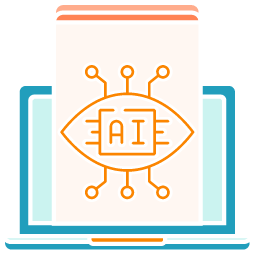 /service_includes_icon/Ai icon.png